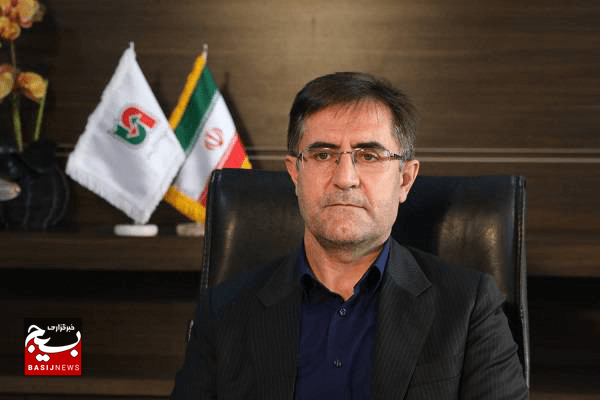 جابجایی بیش از ۳ میلیون تن کالا از استان اردبیل جابجایی بیش از ۳ میلیون تن کالا از استان اردبیل