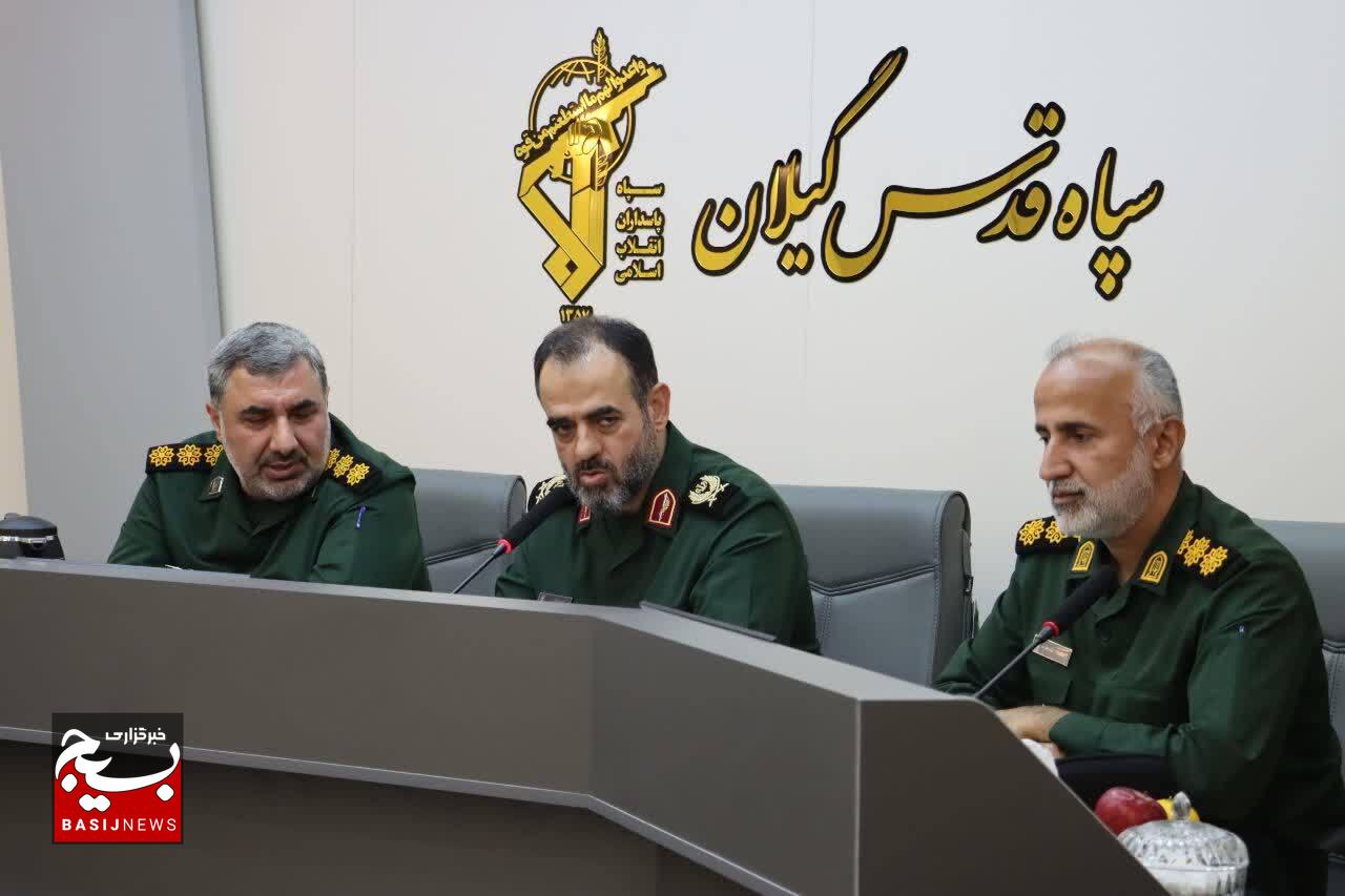 هماهنگی و آمادگی کامل متولیان اعزام راهیان نور ضروری است
