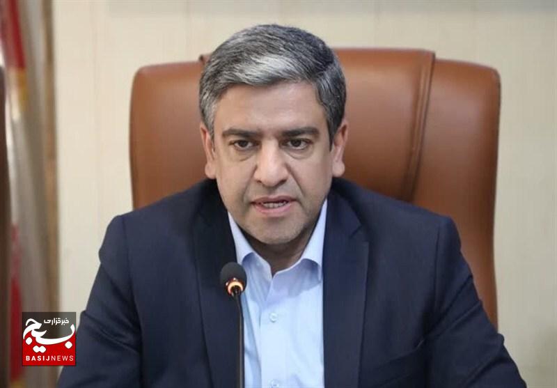 سرمایهگذاری آسان مدل توسعه اردبیل سرمایهگذاری آسان مدل توسعه اردبیل