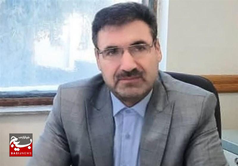 انارستان نمهیل و تولید 600 تن یاقوت سرخ انارستان نمهیل و تولید 600 تن یاقوت سرخ
