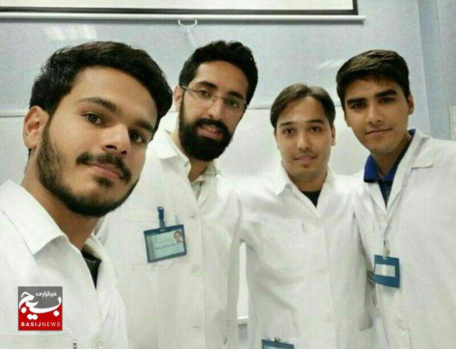 ما پرستاران اهل مطالبهایم، اما اجازه موجسواری به دشمن نمیدهیم ما پرستاران اهل مطالبهایم، اما اجازه موجسواری به دشمن نمیدهیم