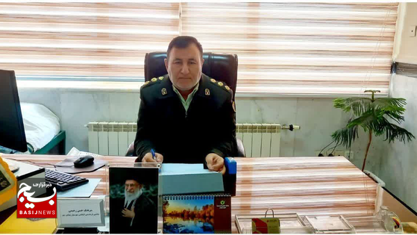 توقیف خودروی ۲۱ راننده هنجار شکن در مشگینشهر توقیف خودروی ۲۱ راننده هنجار شکن در مشگینشهر