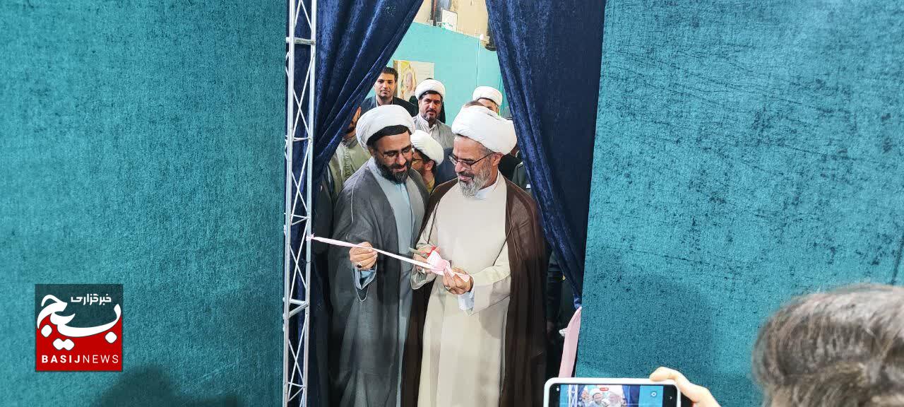 گام بلند خراسان شمالی در مسیر ایران ۱۴۳۰