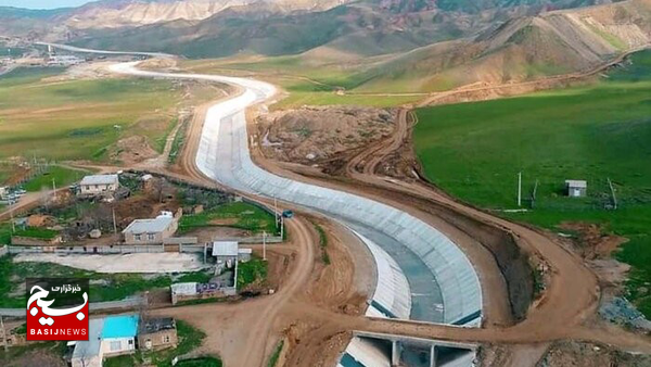 ۱۲۰۰ میلیارد تومان تا افزایش یک میلیون تنی محصولات کشاورزی اردبیل ۱۲۰۰ میلیارد تومان تا افزایش یک میلیون تنی محصولات کشاورزی اردبیل