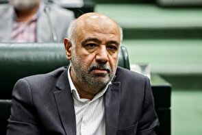 میدری: ۸۵ درصد مردم از طرح کالابرگ الکترونیک رضایت دارند