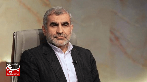 انتقال ۵۰ میلیون مترمکعب آب سد شهریار به دشت اردبیل انتقال ۵۰ میلیون مترمکعب آب سد شهریار به دشت اردبیل