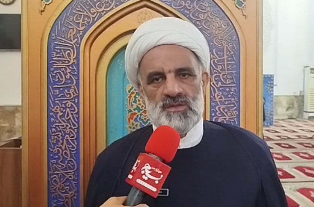 میرزا کوچک جنگلی پرچمدار اخلاص و ایثار در دفاع از ولایت و دین است میرزا کوچک جنگلی پرچمدار اخلاص و ایثار در دفاع از ولایت و دین است