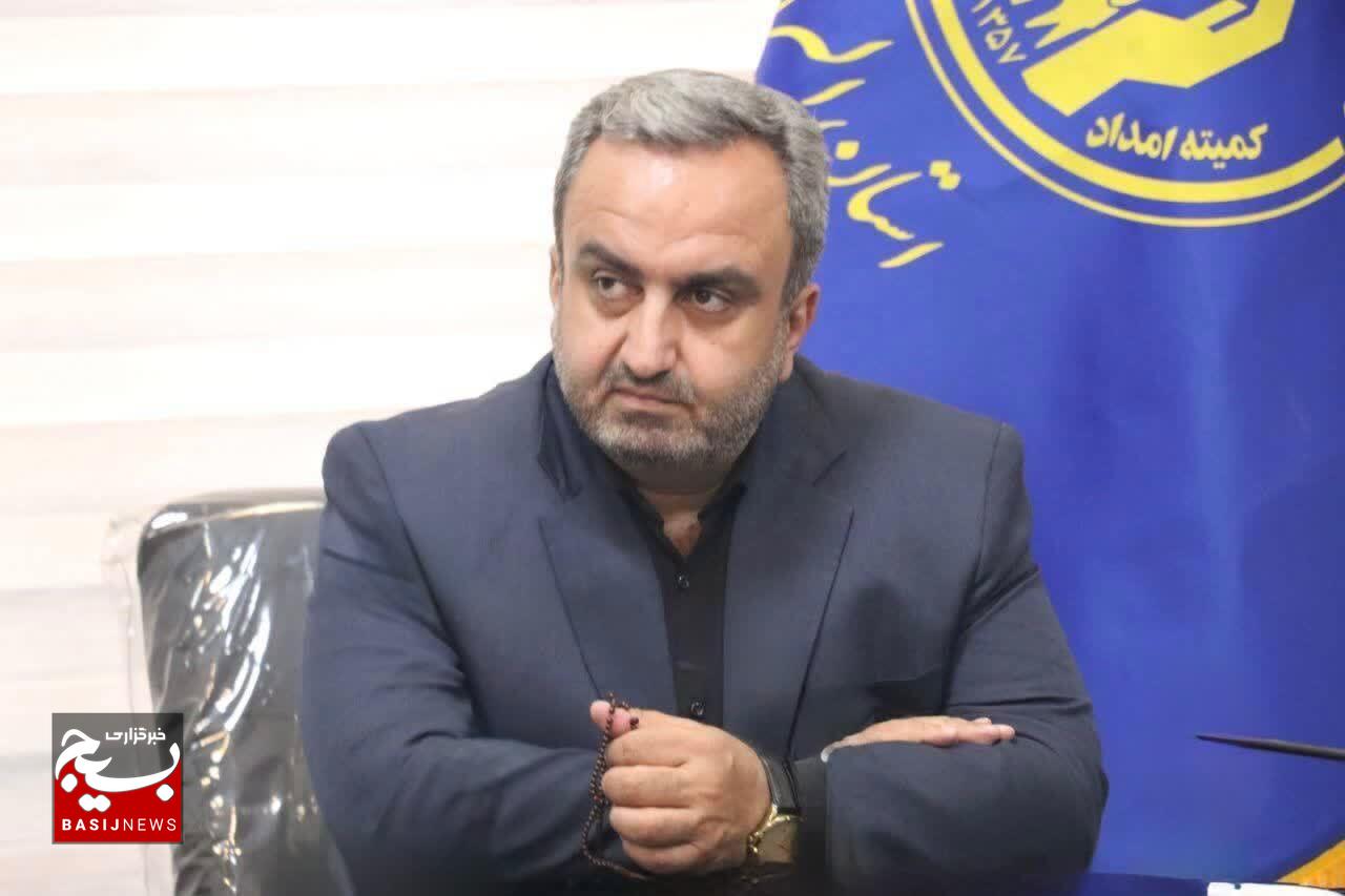 پیوستن ۱۴ مددجوی فارغالتحصیل روانشناسی استان البرز، به جمع مربیان آموزش خانواده پیوستن ۱۴ مددجوی فارغالتحصیل روانشناسی استان البرز، به جمع مربیان آموزش خانواده
