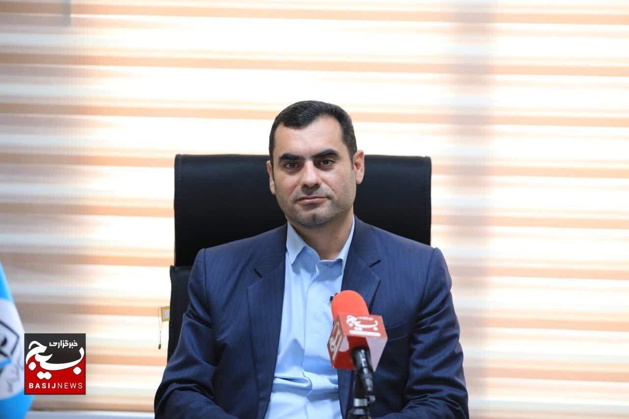 قانون اساسی منشور ملی ملت بزرگ ایران است قانون اساسی منشور ملی ملت بزرگ ایران است
