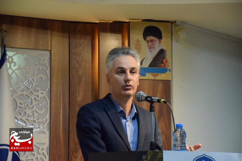 ملایر در مسیر تبدیل شدن به قطب انرژی‌های تجدیدپذیر