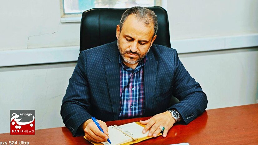هوش بی‌خاطره؛ عقل بی‌وجدان