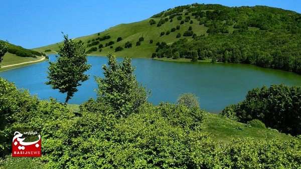 پایش ویژه هوایی و زمینی جنگلهای فندقلو پایش ویژه هوایی و زمینی جنگلهای فندقلو