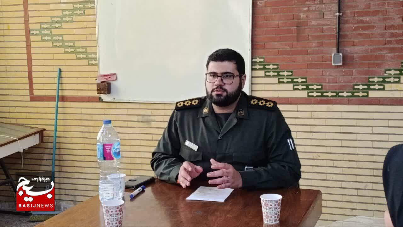 زن مدیر تربیت انسان و معمار اقتصاد پایدار است