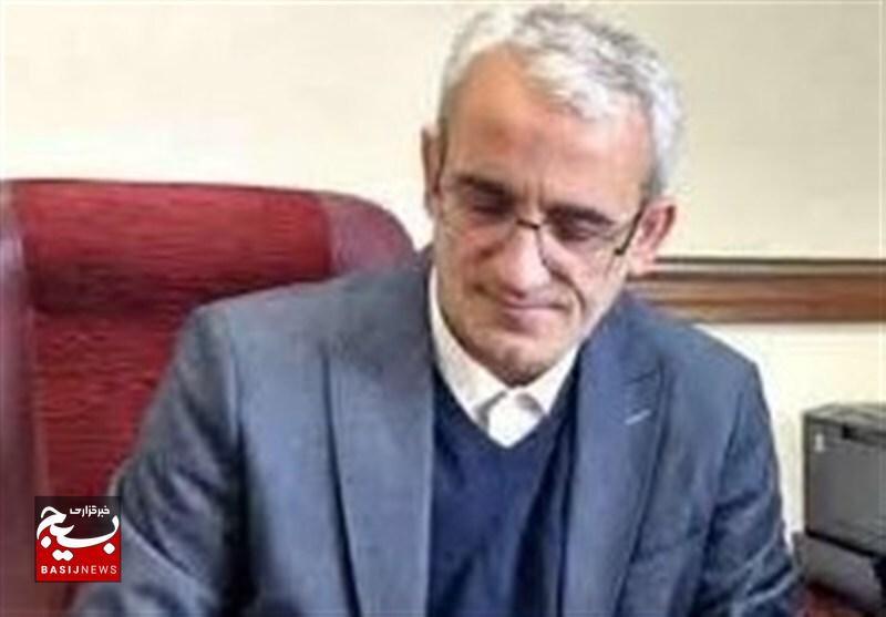 عرضه آرد کامل به نانواییهای اردبیل عرضه آرد کامل به نانواییهای اردبیل