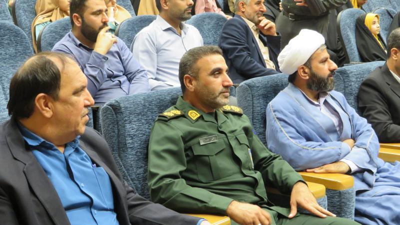 برگزاری جشن بزرگ میلاد حضرت زهرا(س) در دلوار برگزاری جشن بزرگ میلاد حضرت زهرا(س) در دلوار