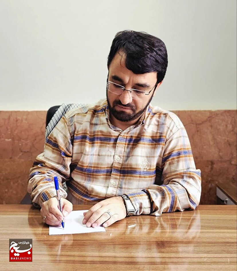 تفکر انقلاب اسلامی، مهم‌ترین تفکر در حوزه‌ی زنان و خانواده