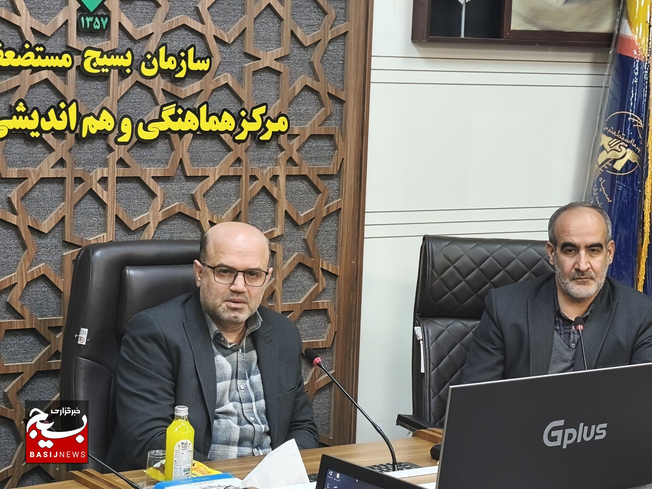 تمرکز بر حمایت از تولید و تسهیل صادرات؛ محور تمرکز بر حمایت از تولید و تسهیل صادرات؛ محور