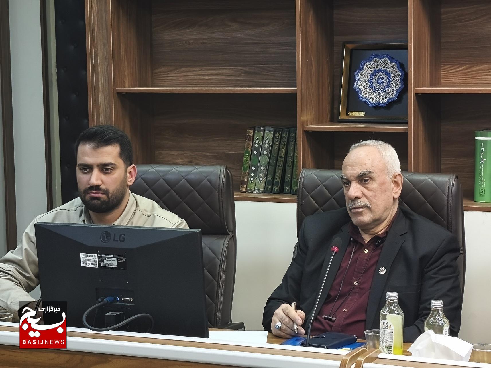 تمرکز بر حمایت از تولید و تسهیل صادرات؛ محور تمرکز بر حمایت از تولید و تسهیل صادرات؛ محور