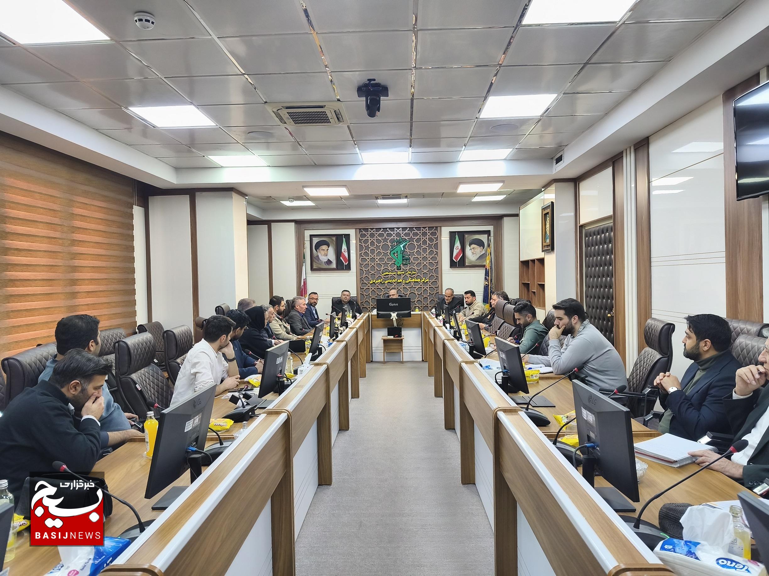 تمرکز بر حمایت از تولید و تسهیل صادرات؛ محور تمرکز بر حمایت از تولید و تسهیل صادرات؛ محور