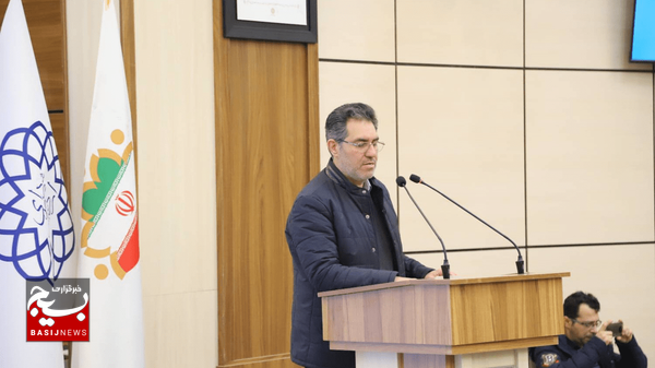 توسعه حملونقل عمومی پاک در اولویت قرار گیرد توسعه حملونقل عمومی پاک در اولویت قرار گیرد
