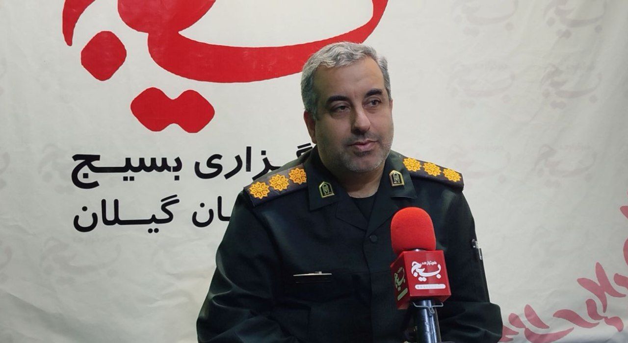 جشنواره ابوذر و حریم رسالت فرصتی برای تقویت روایت حقیقت و تولید آثار امید آفرین است 