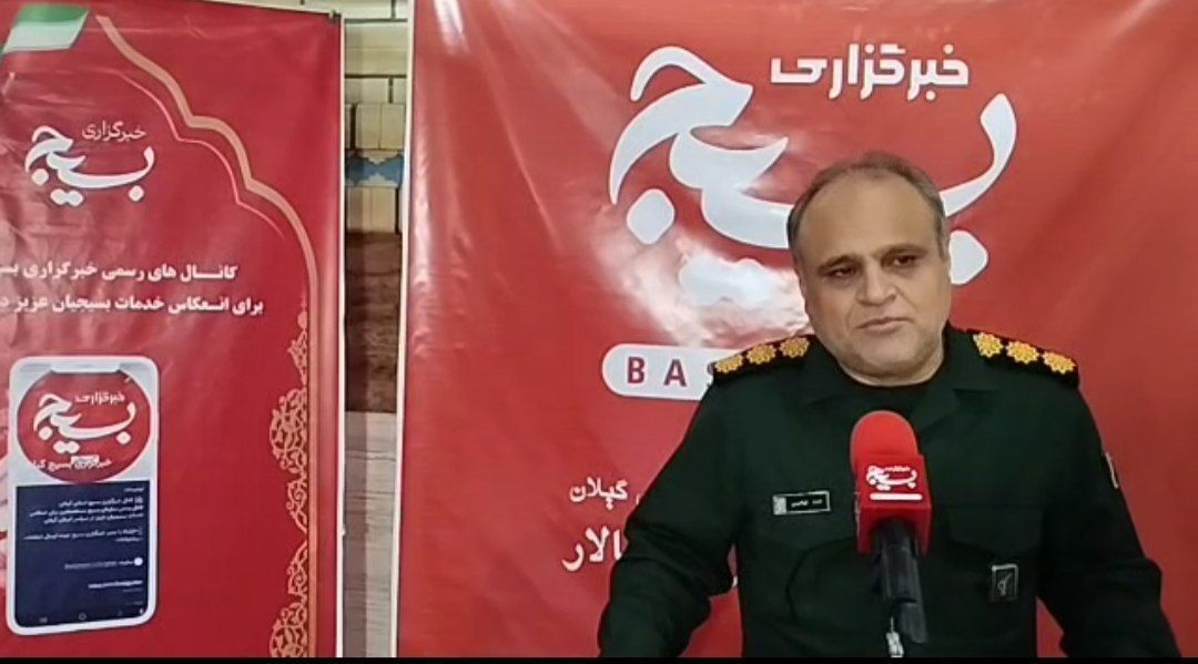 قرارگاههای جهادی با همافزایی در شب یلدا شادی را میان خانوادههای کمدرآمد تقسیم میکنند قرارگاههای جهادی با همافزایی در شب یلدا شادی را میان خانوادههای کمدرآمد تقسیم میکنند