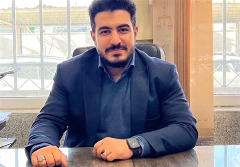 تدوین بسته جامع 15 ماده‌ای برای تقویت قوانین مقابله با ربا در نظام حقوقی و بانکی کشور