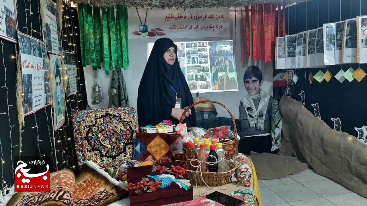 اعتقاد ما این است؛ بسیج، مردمی است و با مردم موفق خواهد شد اعتقاد ما این است؛ بسیج، مردمی است و با مردم موفق خواهد شد