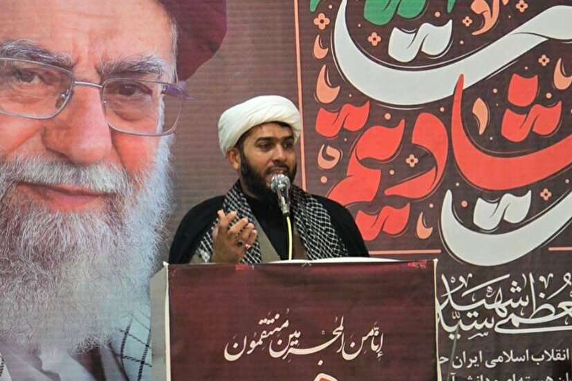 آمریکا در ایجاد ائتلاف بین‌المللی علیه ایران شکست خورد