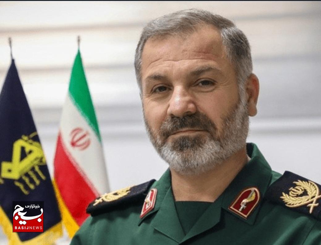 دختران تمدنساز؛ از حریم کرامت تا جبهه مقاومت دختران تمدنساز؛ از حریم کرامت تا جبهه مقاومت