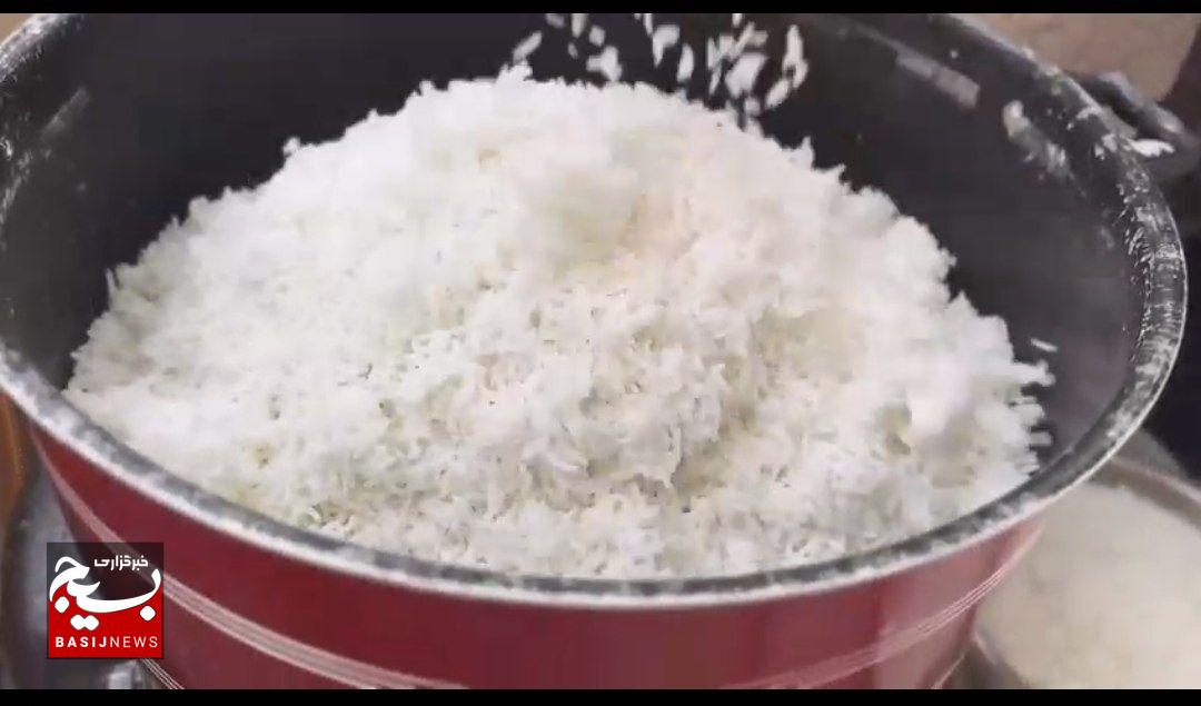 بانوان پشت جبهه