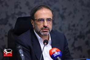 رسیدگی به حدود ۱۴۰ هزار پرونده، در دادگاههای صلح استان البرز رسیدگی به حدود ۱۴۰ هزار پرونده، در دادگاههای صلح استان البرز