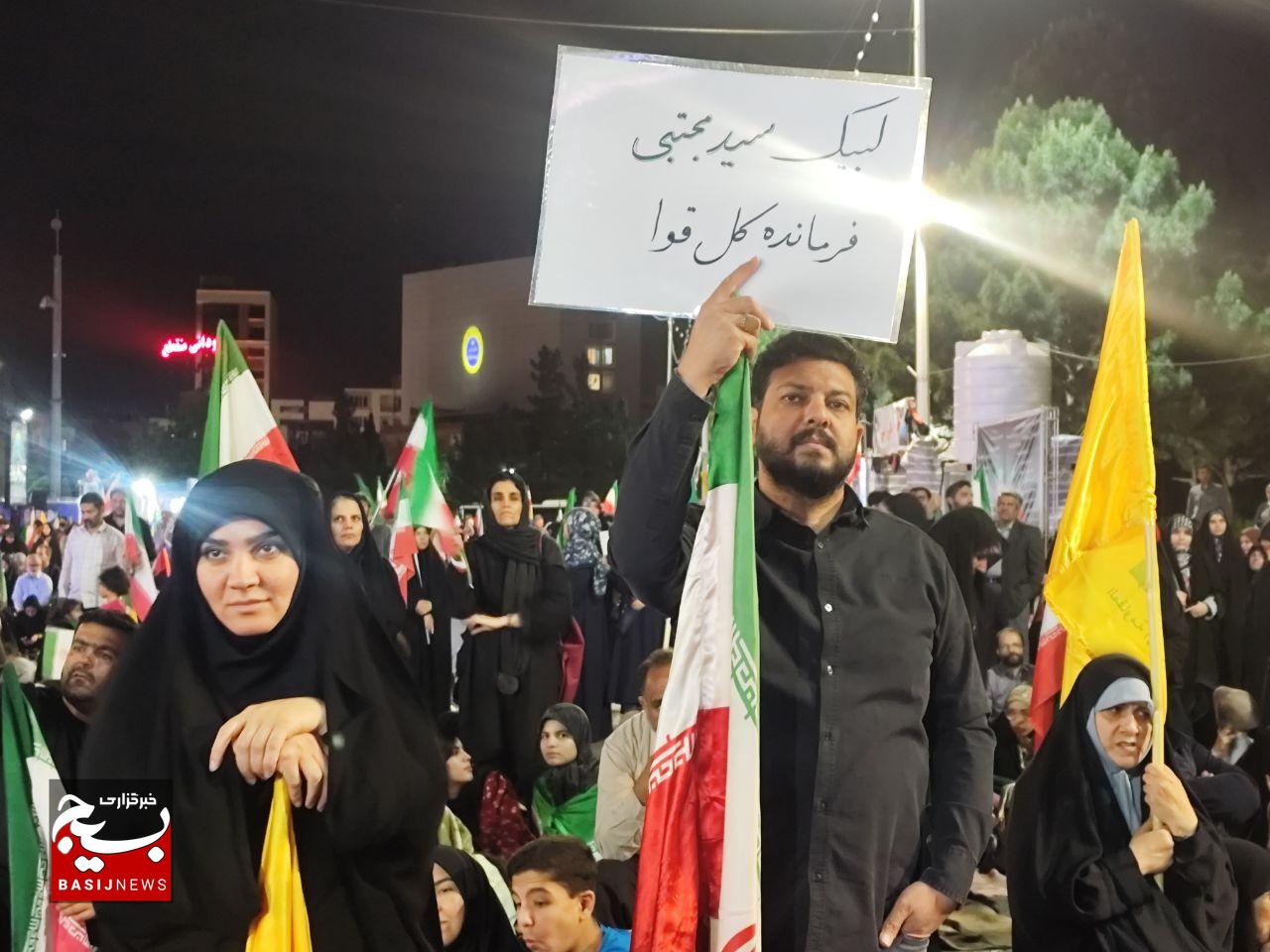 شصت شب، شصت طلوع؛ کرمان تمام‌ناشدنی‌تر از همیشه