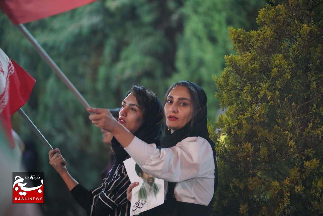 شصت شب، شصت طلوع؛ کرمان تمام‌ناشدنی‌تر از همیشه