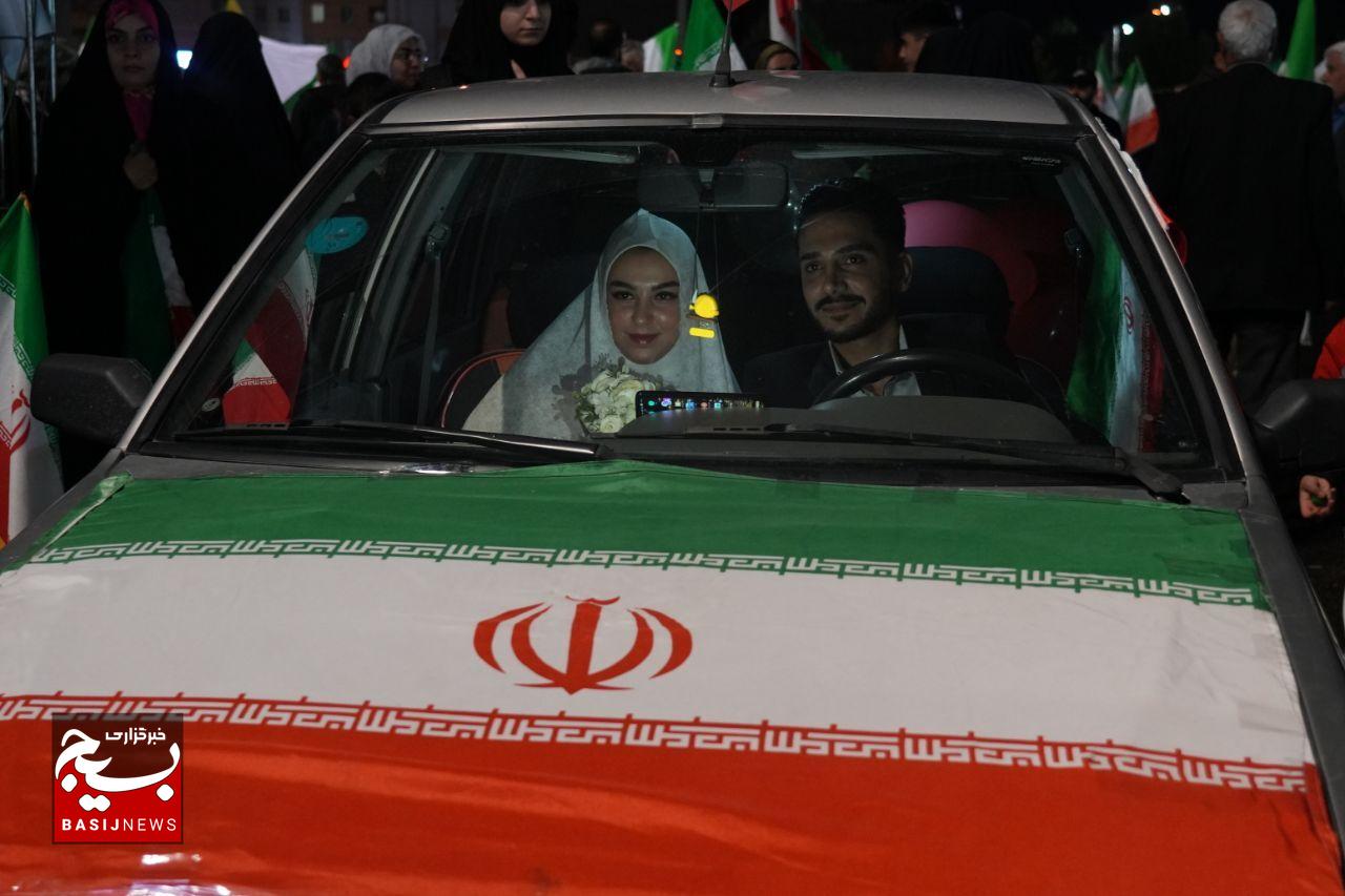 خیابان، تصویر تمامقد یک ملت خیابان، تصویر تمامقد یک ملت