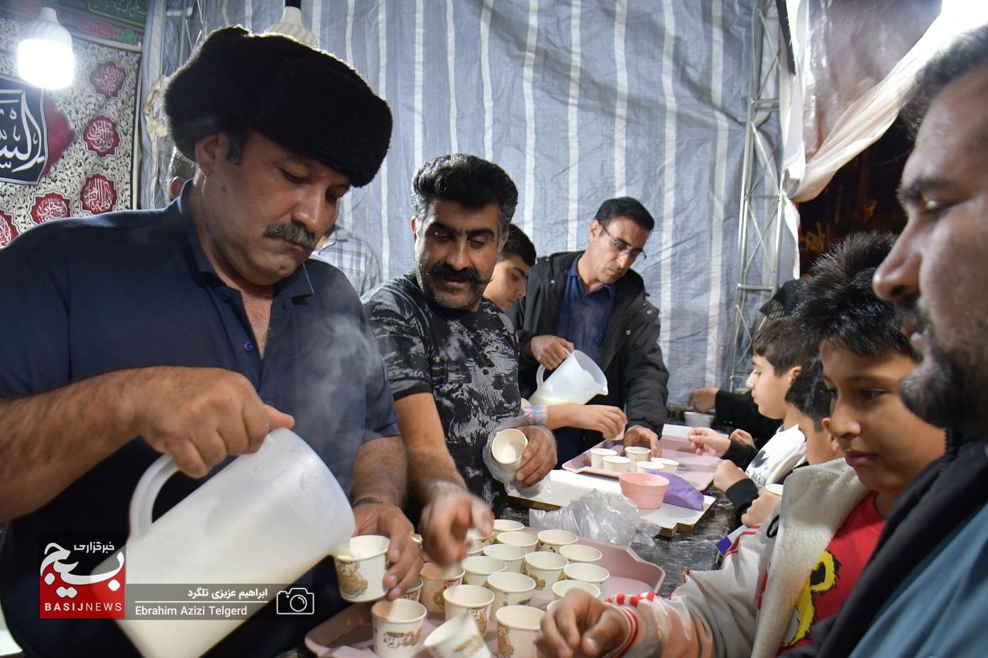 شب 61 در خیابان جمهوری یاسوج