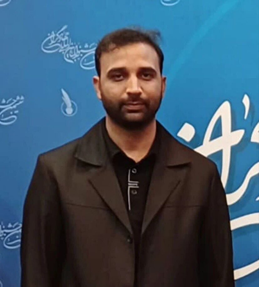 جوانان بسیج سازندگی، سفیران کار و تلاش و خدمت و مجاهدت در مناطق مختلف کشور هستند