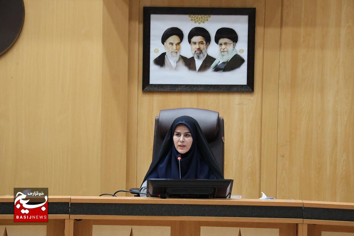 دختران در پیشبرد توسعه پایدار کشور تعیین کننده هستند دختران در پیشبرد توسعه پایدار کشور تعیین کننده هستند