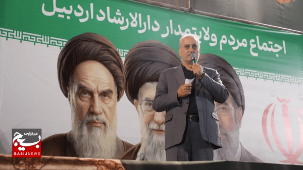 توزیع ۲۰ هزار تن کالای اساسی در اردبیل توزیع ۲۰ هزار تن کالای اساسی در اردبیل