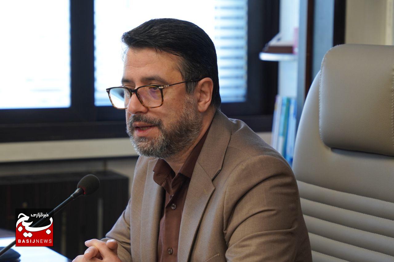 افزایش چشمگیر استقبال از تسهیلات مالیاتی تبصره ماده ۱۰۰/ ۸۹ درصد مودیان مشمول تبصره، مالیاتشان صفر شد و مبلغی پرداخت نکردند