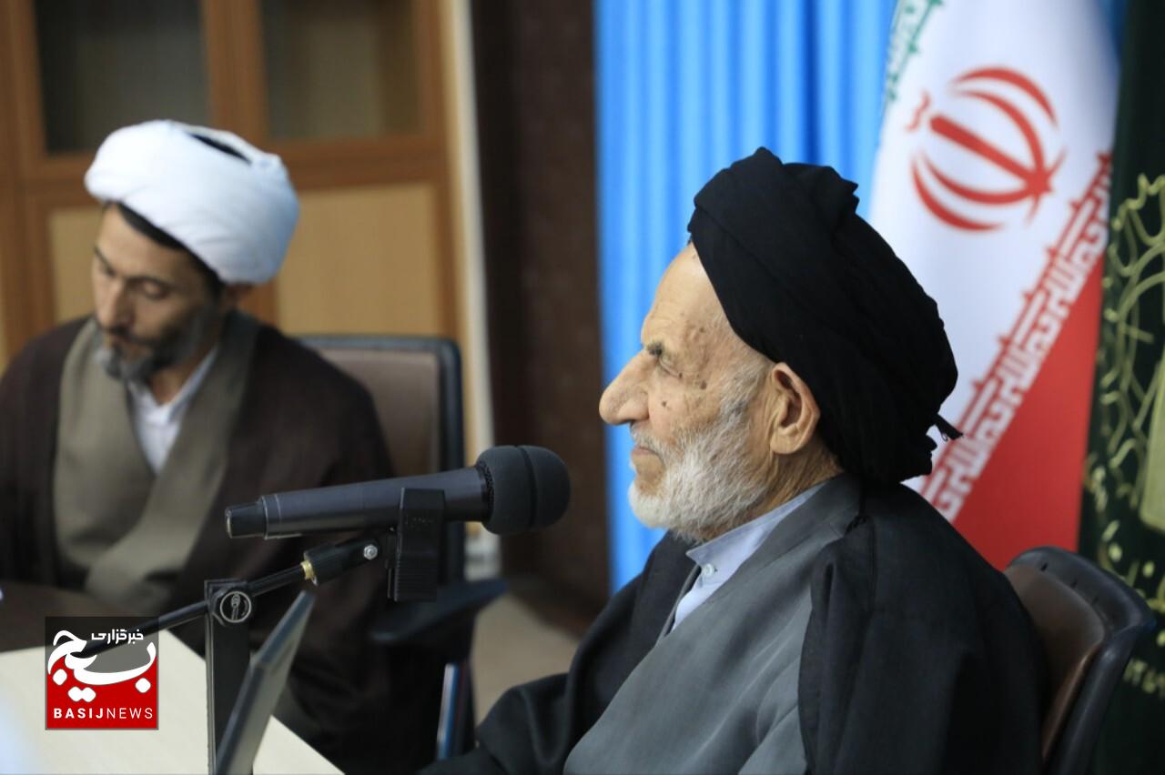 خراسان جنوبی آماده برگزاری باشکوه آیینهای بزرگداشت شهید جمهور، ارتحال امام خمینی(ره)، ۱۵ خرداد و دهه امامت و ولایت خراسان جنوبی آماده برگزاری باشکوه آیینهای بزرگداشت شهید جمهور، ارتحال امام خمینی(ره)، ۱۵ خرداد و دهه امامت و ولایت