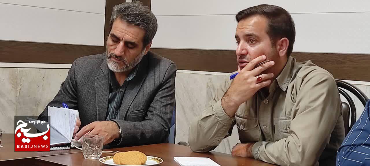 بانوی مقاوم؛ محور شکل‌گیری خانواده و تمدن مقاوم در جامعه