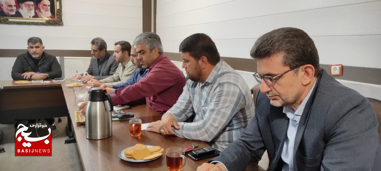 بانوی مقاوم؛ محور شکل‌گیری خانواده و تمدن مقاوم در جامعه