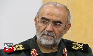 بسیج با ۴۰ شرکت تخصصی پای کار اقتصاد مقاومتی آمد