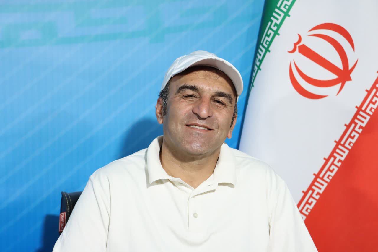 جنگ رسانهای؛ عرصه جدید ایثارگری جوانان در دفاع از کشور جنگ رسانهای؛ عرصه جدید ایثارگری جوانان در دفاع از کشور