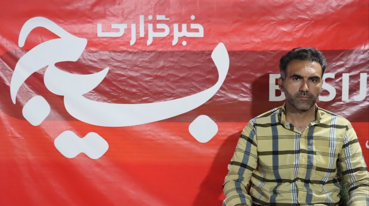بسیج سازندگی سمنان؛ پیشگام اشتغالزایی، محرومیتزدایی و مهارتآموزی بسیج سازندگی سمنان؛ پیشگام اشتغالزایی، محرومیتزدایی و مهارتآموزی