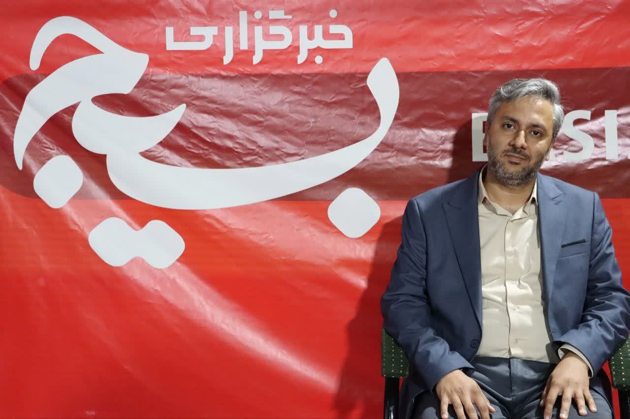مرکز رشد دانشگاه ملی مهارت سمنان؛ بستری برای تبدیل ایده‌های دانشجویی به محصول