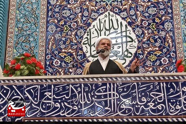 اسراف نکنید، در انرژی خورشیدی سرمایه‌گذاری کنید
