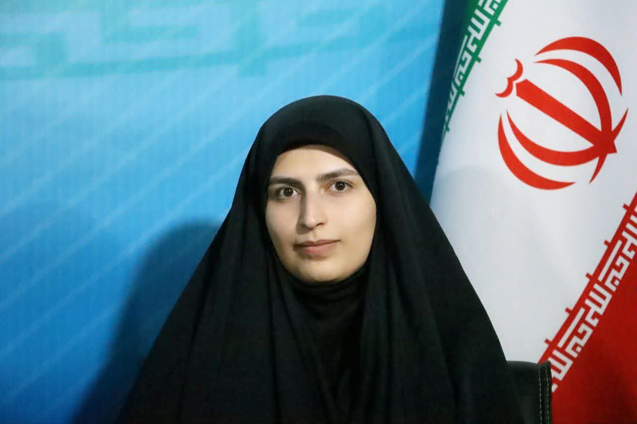 اساتید و دانشگاهها در خط مقدم جهاد تبیین و آگاهیبخشی قرار دارند اساتید و دانشگاهها در خط مقدم جهاد تبیین و آگاهیبخشی قرار دارند