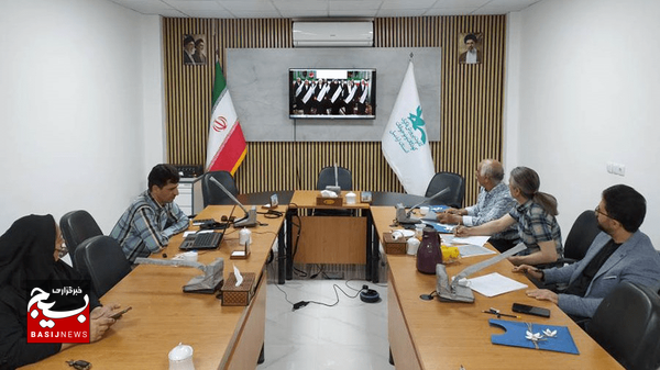 برگزیدگان مرحله استانی جشنواره سرود «نغمههای روشن فردا» معرفی شدند برگزیدگان مرحله استانی جشنواره سرود «نغمههای روشن فردا» معرفی شدند